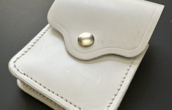 Cartridge-Case-1