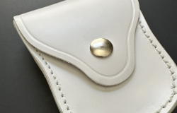 Cartridge-Case-2