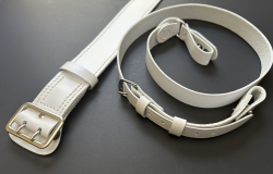 CeremonialBelts