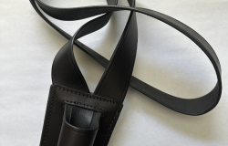 Flag-Holder-Black