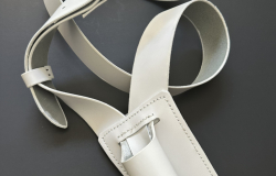 Flag-Holder-White