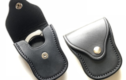 HandcuffCase