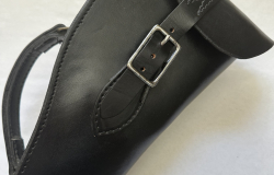 Sword-Scabbard-Closed